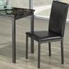 Dining Chair (C 1210) image 1