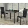Dining Chair (C 1210) image 2