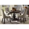 Dandelion Dining Chair (2466S) image 2