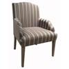 Euro Casual Arm Chair (2516A) image 1