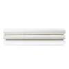 Italian Artisan Sheet Set - Ivory (Split King) image 1
