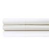 Italian Artisan Sheet Set - Ivory (Split King) image 2