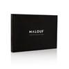 Italian Artisan Sheet Set - Ivory (Split King) image 5