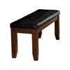 Ameillia Bench (586-13) image 1