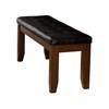 Ameillia Bench (586-14) image 5