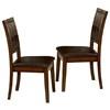 Verona Dining Chair (727S) image 1