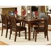 Verona Dining Chair (727S) image 2