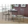 3 pc Dinette (I 3075) image 2