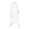 Floorstanding Mirror (I 3102) image 1