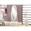 Floorstanding Mirror (I 3102) image 2