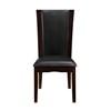Daisy Dining Chair (710S) image 1