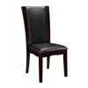 Daisy Dining Chair (710S) image 2