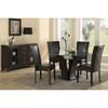 Daisy Dining Chair (710S) image 3