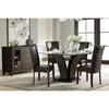 Daisy Dining Chair (710S) image 4