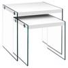 Nesting Tables (I 3287) image 1