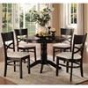 Clancy 5 pc Dinette (5067) image 1