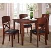 Jonas 5 pc Dinette (2558) image 2
