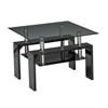 End Table (IF 2011-E) image 1