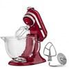 Artisan Design 5-Quart Stand Mixer (KSM155GBGD) image 1