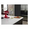 Artisan Design 5-Quart Stand Mixer (KSM155GBGD) image 2