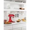Artisan Design 5-Quart Stand Mixer (KSM155GBGD) image 3