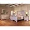 Terra Queen Panel Bed (IFD1022HDBD-Q/IFD1022FTBD-Q/IFD1022RAILS-Q) image 2
