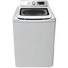 4.1 cu. ft. Top Loading Washer (HLTW600AXW) image 1