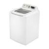 4.1 cu. ft. Top Loading Washer (HLTW600AXW) image 3