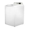 4.1 cu. ft. Top Loading Washer (HLTW600AXW) image 4