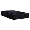 Heirloom Plush Tight Top Mattress (Full) image 1