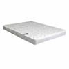 Fulton Mattress (Full) image 1