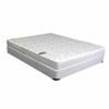 Fulton Mattress (Full) image 2