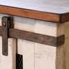 Pueblo TV Stand with Cable Management (IFD360STAND-60) image 3