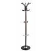 IF 4001 Coat Rack image 1