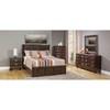Windsor 5-Drawer Chest (467-355) image 3