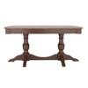 Canadel Dining Table (TBS042680321MXPCF) image 1