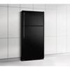 30-inch, 18.2 cu. ft. Top Freezer Refrigerator (NFTR18X4QB) image 5