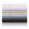 Brushed Microfiber Bed Sheet- Fern (Split King) image 2