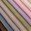 Brushed Microfiber Bed Sheet- Fern (Split King) image 4