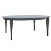Oval Canadel Dining Table (TRN060602267MPBB1) image 2