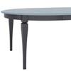 Oval Canadel Dining Table (TRN060602267MPBB1) image 3