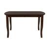 Maeve Dining Table (2547-72) image 1