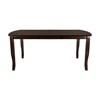 Maeve Dining Table (2547-72) image 2