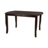 Maeve Dining Table (2547-72) image 3