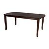 Maeve Dining Table (2547-72) image 4