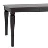 Square Canadel Dining Table (TSQ036363005MPBB1) image 2