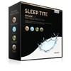 Encase® LT Mattress Protector (Split Queen) image 1