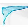 Encase® LT Mattress Protector (Split Queen) image 4