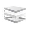 Encase® LT Mattress Protector (Split Queen) image 5