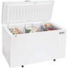 15.6 cu. ft. Chest Freezer (FCCS161QW) image 1